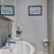 Finest Retreats - 13 Belle House - Apartment 3
