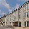 Finest Retreats - 13 Belle House - Apartment 3