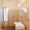 Podere Maremma Spa & Ristorante