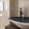 Crist Luxury Apartments