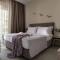 Crist Luxury Apartments