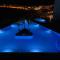 Residencias Sol Paraiso