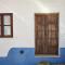 Casa Vila do Bispo