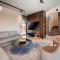 Villa Mare Exclusive