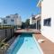 Villa Mare Exclusive