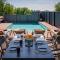 Villa Mare Exclusive