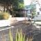 APARTAMENTO LEMMON TREE