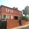 APARTAMENTO LEMMON TREE