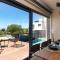 Villa Mare Exclusive