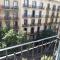 Hostal Felipe 2