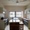 Impeccable 2-Bed Apartment in Kumasi Ashanti