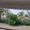 Impeccable 2-Bed Apartment in Kumasi Ashanti