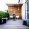 Amarina Suite Emotion