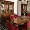 Apartament Maria