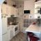 Apartament Maria