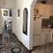 Apartament Maria