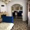 Apartament Maria