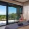 Villa Mare Exclusive