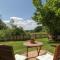 The Hideaway at Burrow Hill