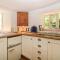 The Hideaway at Burrow Hill