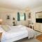 The Hideaway at Burrow Hill