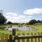 The Hideaway at Burrow Hill