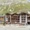 Victoria Lodge, Friendly Hotel - Val dʼIsère