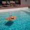 Villa Mare Exclusive