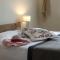 Hotel Ca Mura