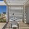 Capo Falcone Charming Apartments - Stintino