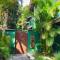 Waimea Flats Maresias - 马利西亚斯