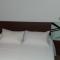 HOTEL EL CASTELL