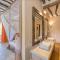 Zanzibar Pearl - Boutique Hotel & Villas