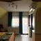 Major család apartman - 赫维兹