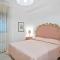 Taormina Comfortable Apartment with Terrace