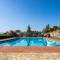 Residence al Foionco