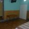 Hotel San Martin