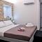 Terra Mia Savoia B&B