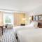 Radisson Blu Scandinavia Hotel Aarhus - Aarhus