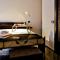 Terra Mia Savoia B&B