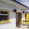 Dingle Wheelhouse