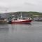 Dingle Wheelhouse