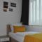 Hotel Novitas Livno