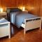 Albergo Centrale Scanno