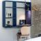 Boutique Hotel Miramar