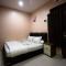 O2 Residence