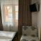 Przystanek Gubałówka -Guest House Zakopane