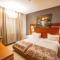 Charleson Luxury Hotel - Port Harcourt