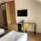 Hotel Sebory
