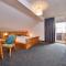 Hotel Alter Wirth